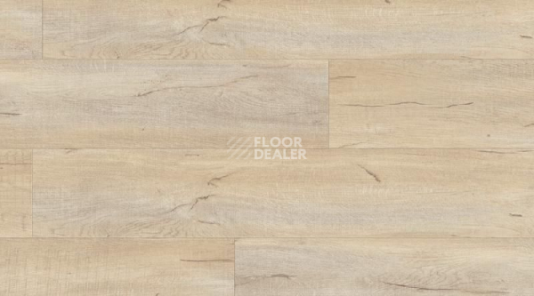 Кварцвиниловые полы Creation 70 0797 Cervino Oak Beige фото 1 | FLOORDEALER